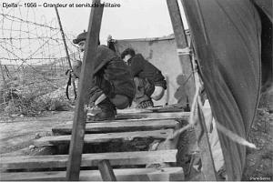 139-AERODROMES-ET-BASES-1945-1962-1-DJELFA (24)
